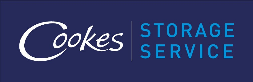 Spaceman Connect API logo